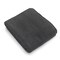 Solid Anti-Pill Fleece Fabric | 32 Colors | Free Shipping | Buy More & Save More